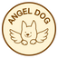Angel Dog Japan